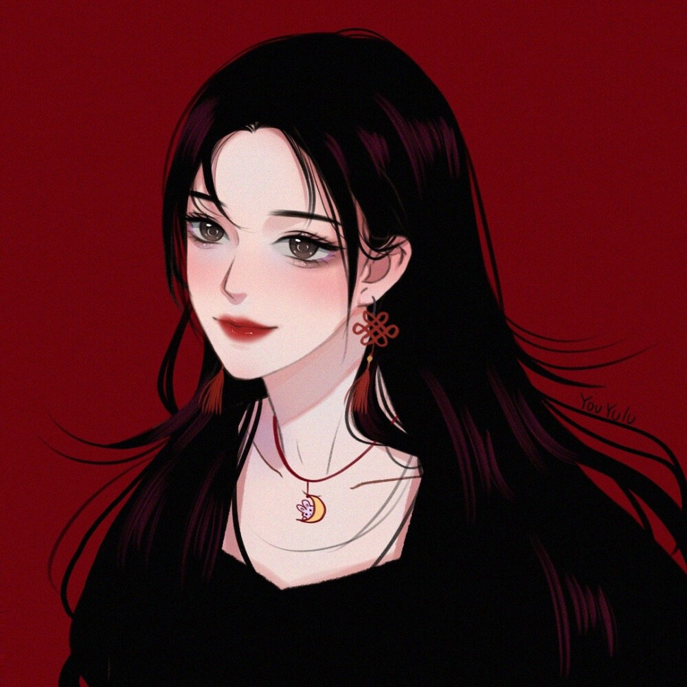 創作者 森林系